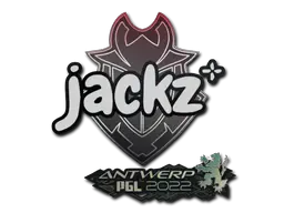 JaCkz