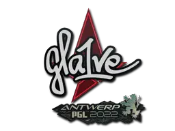 gla1ve