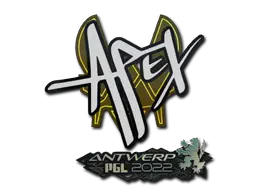 apEX
