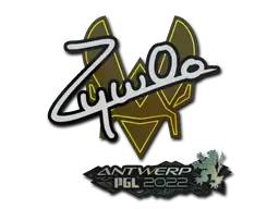 ZywOo