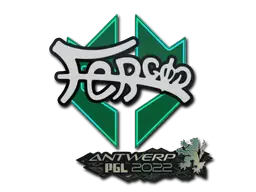 fer