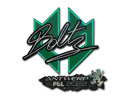 boltz