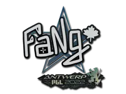 FaNg