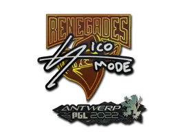 sico