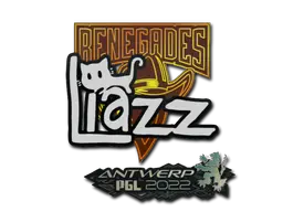Liazz