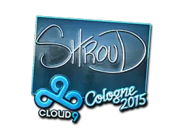 shroud