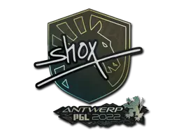 shox
