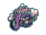 Sticker | Dreams And Mimics