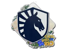 Team Liquid