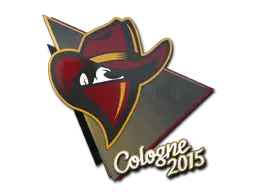 Renegades