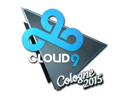 Cloud9 G2A