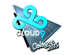 Cloud9 G2A