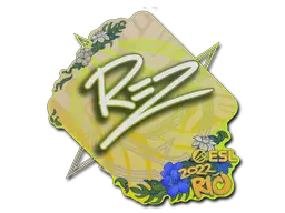 REZ