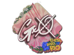gxx-