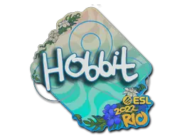Hobbit