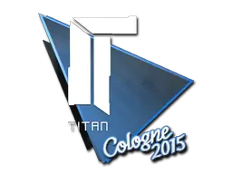 Titan