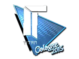 Titan