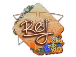 roeJ