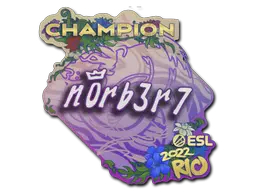 n0rb3r7