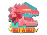 Sticker | Not A Bot