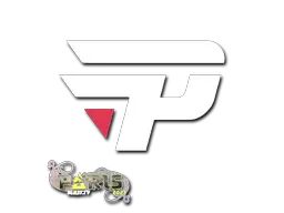 paiN Gaming