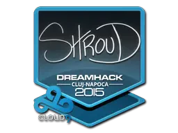 shroud