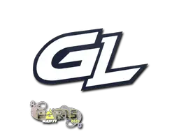 GamerLegion