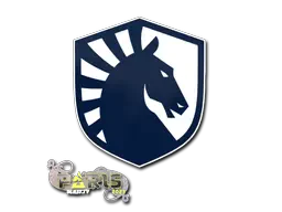 Team Liquid