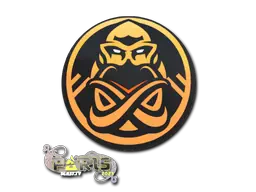 ENCE