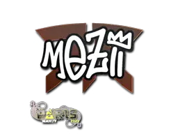 mezii