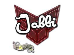 jabbi
