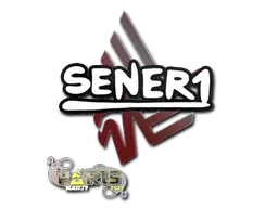 SENER1