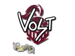 volt