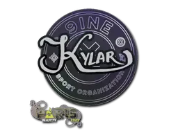 Kylar