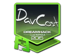 DavCost