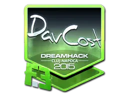 DavCost