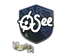 oSee