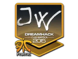 JW