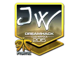 JW