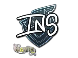INS