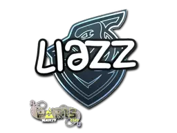 Liazz