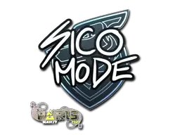 Sico