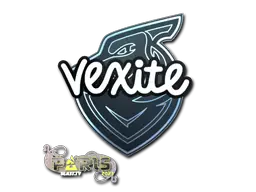 vexite