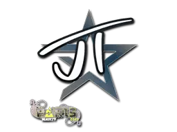 JT