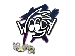 WOOD7