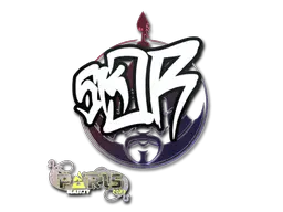 sk0R