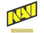 Sticker | Natus Vincere | Copenhagen 2024