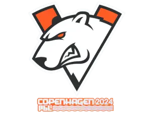 Virtus.pro