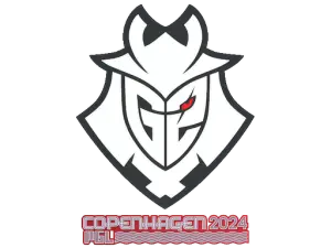 G2 Esports