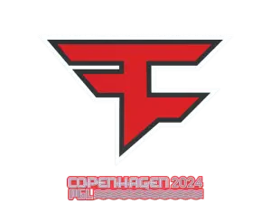 FaZe Clan